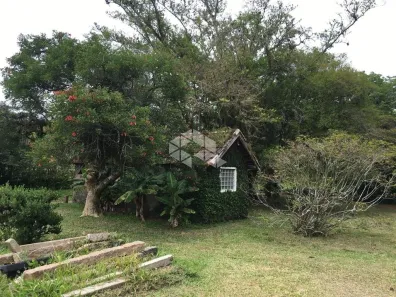Lote/Terreno à venda, 16447m² no Ipanema, Porto Alegre