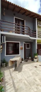 Sobrado com 3 Quartos à venda, 100m² no Hípica, Porto Alegre