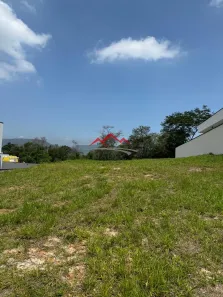Lote/Terreno à venda, 810m² no Medeiros, Jundiaí