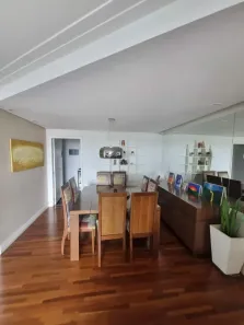 Apartamento com 3 Quartos à venda, 104m² no Jardim Olympia, São Paulo