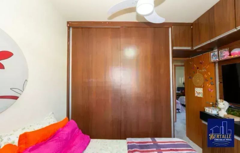 Foto 31