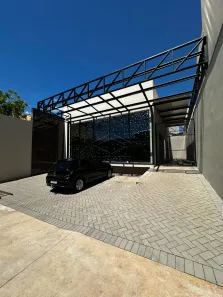 Ponto Comercial para alugar, 350m² no Centro, Bauru