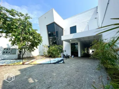 Prédio Comercial à venda, 523m² no São Cristóvão, Porto Velho