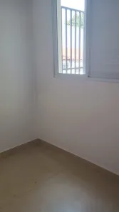Apartamento com 2 Quartos para alugar, 33m² no Vila Santa Terezinha (Zona Norte), São Paulo