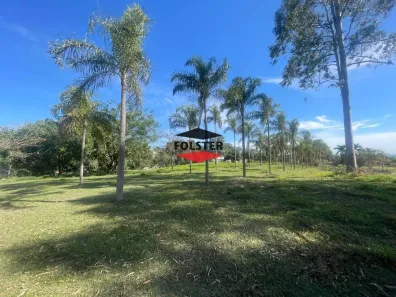 Lote/Terreno à venda, 21200m² no Caiubi, Santa Bárbara D'Oeste