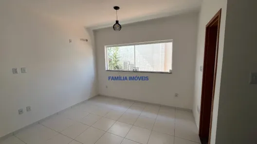 Sobrado com 2 Quartos à venda, 94m² no Marapé, Santos