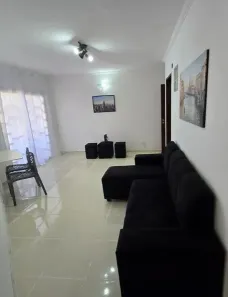 Apartamento com 2 Quartos à venda, 52m² no Jardim Parque Morumbi, São Paulo