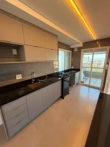 Apartamento com 3 Quartos à venda, 87m² no Umuarama, Osasco