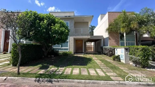Casa de Condomínio com 3 Quartos à venda, 186m² no Vila Suíça, Indaiatuba