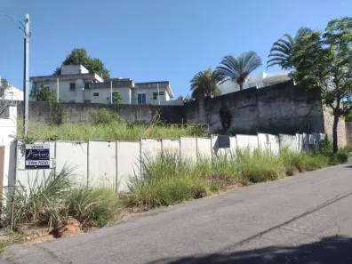 Lote/Terreno à venda, 575m² no Vila Inah, São Paulo