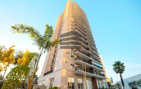 Apartamento com 1 Quarto à venda, 54m² no Vila Nair, São Paulo