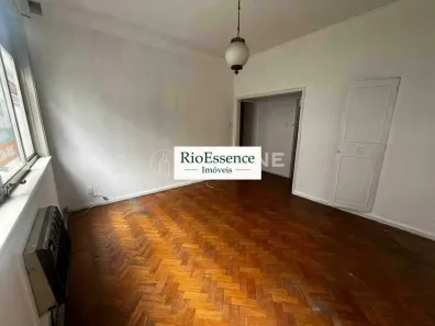 Apartamento com 2 Quartos à venda, 88m² no Copacabana, Rio de Janeiro