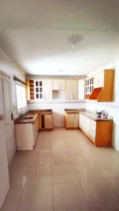 Casa com 3 Quartos para alugar, 198m² no Pinheiro, São Leopoldo