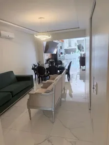 Casa com 3 Quartos à venda, 190m² no Condomínio Residencial Village Maria Stella, São José do Rio Preto
