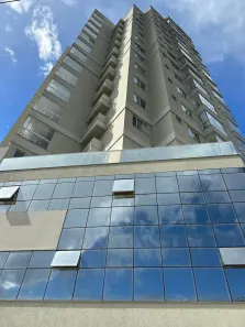 Apartamento com 2 Quartos para alugar, 81m² no Varzea, Itapema
