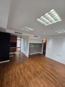 Sala Comercial à venda, 63m² no Consolação, São Paulo