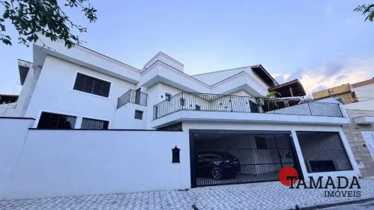 Casa com 3 Quartos à venda, 180m² no Vila Rio Branco, São Paulo