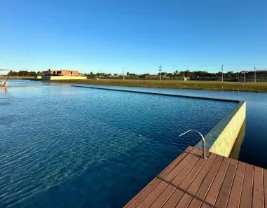 Lote/Terreno à venda, 450m² no , Xangri-Lá