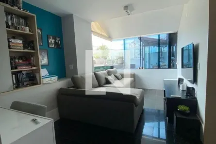 Apartamento com 3 Quartos à venda, 160m² no Chácara Santo Antônio (Zona Leste), São Paulo