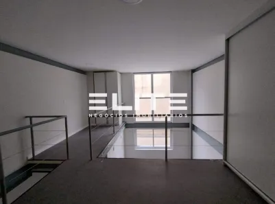 Apartamento com 1 Quarto para alugar, 51m² no Santa Terezinha, Santo André