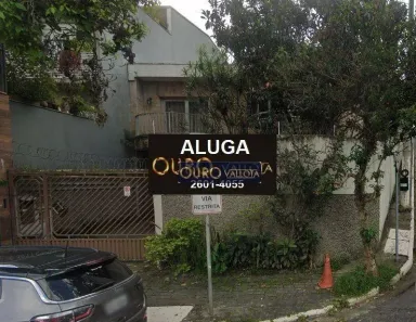Sobrado com 5 Quartos para alugar, 420m² no Alto da Mooca, São Paulo