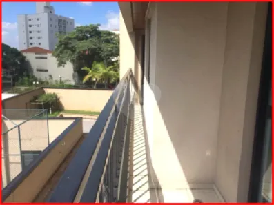 Apartamento com 3 Quartos à venda, 88m² no Tucuruvi, São Paulo