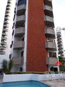 Apartamento com 3 Quartos à venda, 160m² no Planalto Paulista, São Paulo