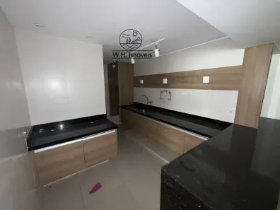 Sala Comercial para alugar, 251m² no Centro, Rio de Janeiro