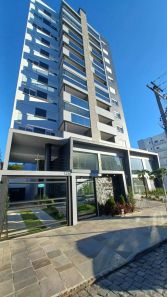 Apartamento com 2 Quartos à venda, 80m² no Vinhedos, Caxias do Sul