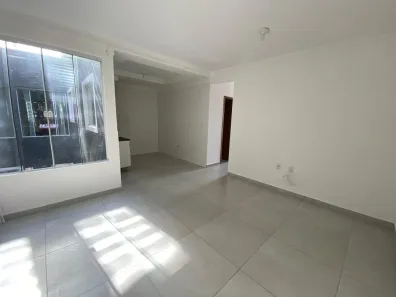 Apartamento com 2 Quartos para alugar, 68m² no Ingleses do Rio Vermelho, Florianópolis