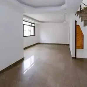 Cobertura com 3 Quartos à venda, 192m² no Sion, Belo Horizonte