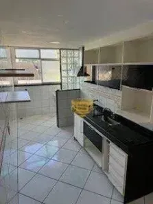 Apartamento com 2 Quartos à venda, 73m² no Icaraí, Niterói