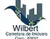 Miniatura da foto de Wilbert Corretora De Imóveis