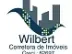 Miniatura da foto de Wilbert Corretora De Imóveis