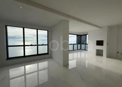 Apartamento com 4 Quartos à venda, 180m² no Andorinha, Itapema
