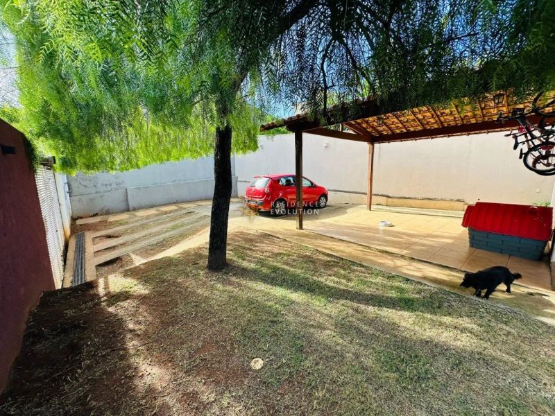 Foto 49
