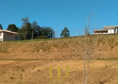 Lote/Terreno à venda, 1000m² no Tapanhão, Jambeiro