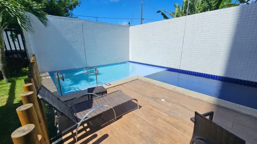 Apartamento com 2 Quartos à venda, 65m² no Boa Viagem, Recife