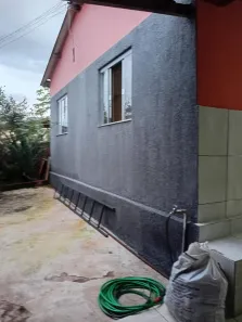 Casa com 3 Quartos à venda, 120m² no Parque Residencial das Flores, Anápolis