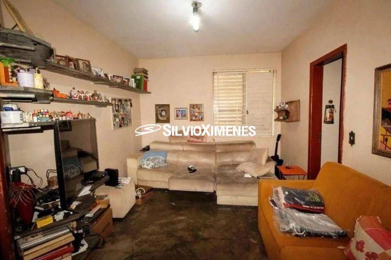 Foto 37
