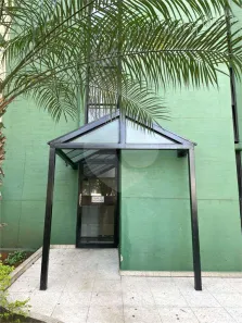 Apartamento com 2 Quartos à venda, 50m² no Imirim, São Paulo