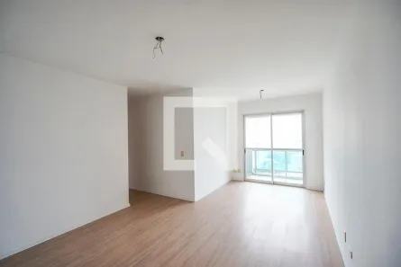 Apartamento com 3 Quartos à venda, 90m² no Tatuapé, São Paulo