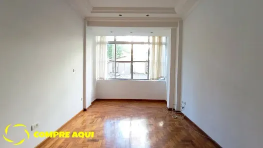Apartamento com 3 Quartos à venda, 85m² no Consolação, São Paulo