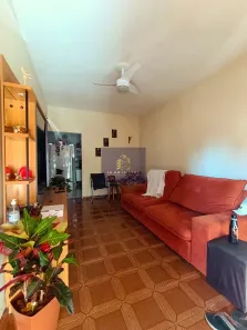 Casa com 2 Quartos à venda, 100m² no Vila Santa Catarina, São Paulo