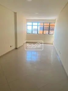 Sala Comercial à venda, 23m² no Vila Santa Cecília, Volta Redonda