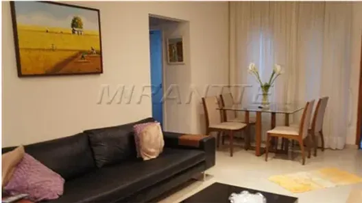 Casa com 3 Quartos à venda, 105m² no Vila Paulicéia, São Paulo