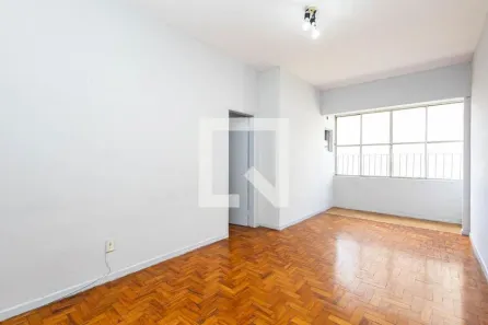 Apartamento com 1 Quarto à venda, 59m² no Bela Vista, São Paulo