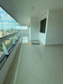 Apartamento com 3 Quartos à venda, 150m² no Jardim do Mar, São Bernardo do Campo