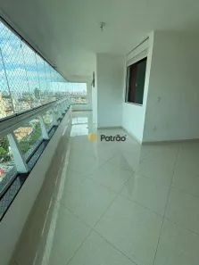 Apartamento com 3 Quartos à venda, 150m² no Jardim do Mar, São Bernardo do Campo