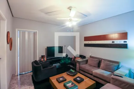 Casa com 4 Quartos à venda, 340m² no Quinta da Paineira, São Paulo